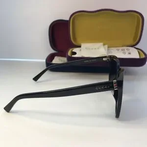 Gucci | Accessories | Original Gucci Web Gg459s 00  display picture 3